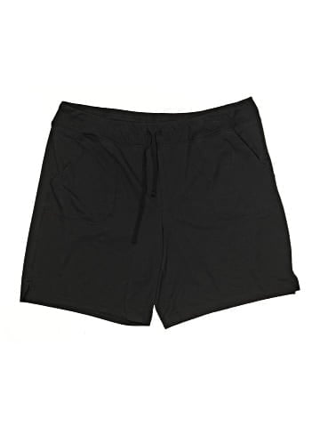 Athletic Works Athletic Shorts (view 1)