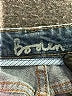 Boden Blue Jeans Size 4P - photo 7