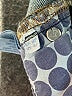 Boden Blue Jeans Size 4P - photo 8