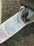 Boden Blue Jeans Size 4P - photo 9
