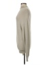 Wilfred 100% Wool Tan Wool Pullover Sweater Size M - photo 5