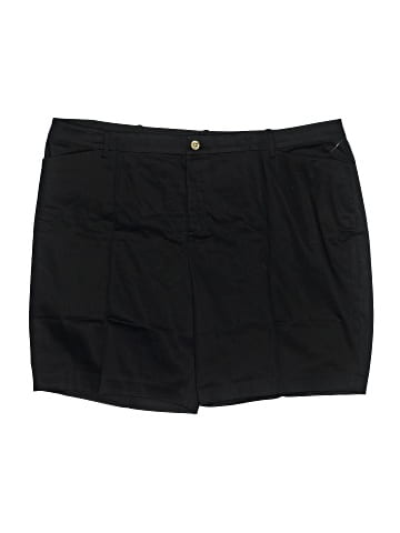 Lauren by Ralph Lauren Shorts (view 1)