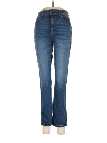 a.n.a. A New Approach Jeans (view 1)
