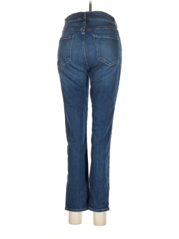 a.n.a. A New Approach Jeans (view 2)