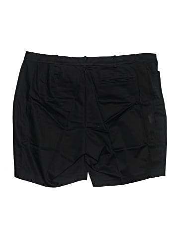 Lauren by Ralph Lauren Shorts (view 2)