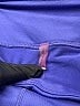 FP Movement Solid Purple Active Skort Size M - photo 3
