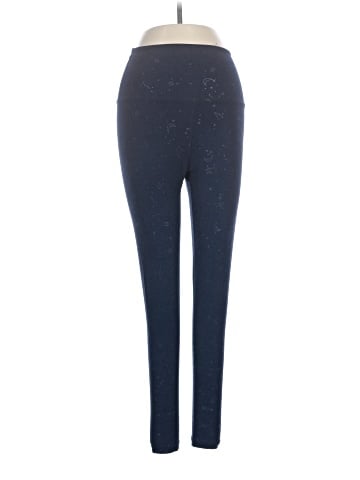 Beyond Yoga Active Pants (view 1)