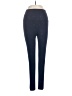 Beyond Yoga Blue Active Pants Size S - photo 1