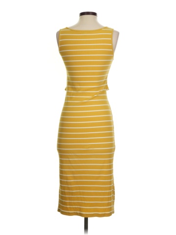 Heartloom Casual Dress (view 2)
