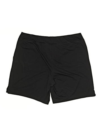 Athletic Works Athletic Shorts (view 2)