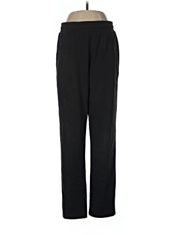 Puma Casual Pants (view 1)