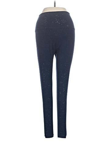 Beyond Yoga Active Pants (view 2)
