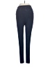 Beyond Yoga Blue Active Pants Size S - photo 2