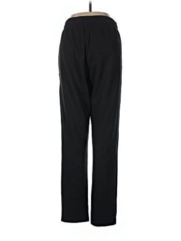 Puma Casual Pants (view 2)