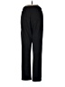 Puma Solid Black Casual Pants Size M - photo 2