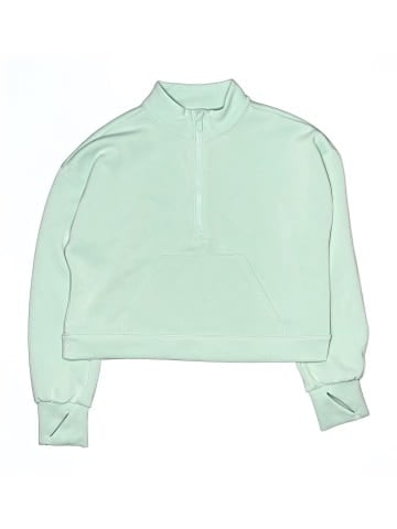 all in motion Sweatshirt (view 1)