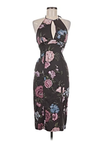 Karen Millen Cocktail Dress (view 1)