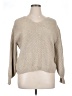 H&M Tan Pullover Sweater Size XL - photo 1
