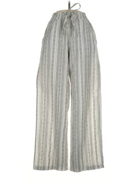Sienna Sky Casual Pants (view 1)