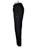 Puma Solid Black Casual Pants Size M - photo 5