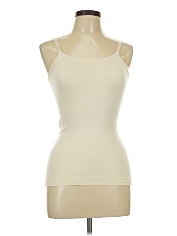 Shapermint Tank Top (view 1)