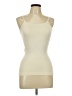 Shapermint Ivory Tank Top Size XL - photo 1