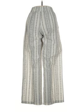 Sienna Sky Casual Pants (view 2)