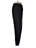 Puma Solid Black Casual Pants Size M - photo 4