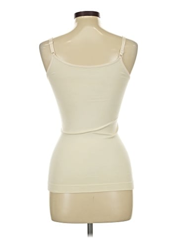 Shapermint Tank Top (view 2)