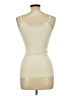 Shapermint Ivory Tank Top Size XL - photo 2