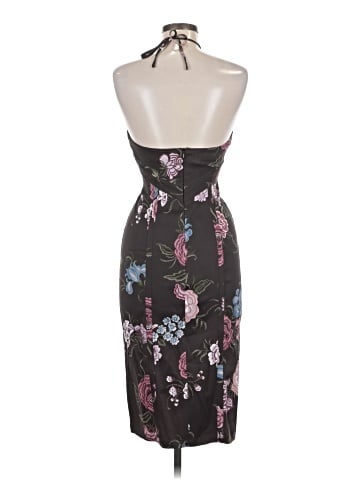 Karen Millen Cocktail Dress (view 2)