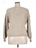 H&M Tan Pullover Sweater Size XL - photo 2
