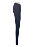 Beyond Yoga Blue Active Pants Size S - photo 4