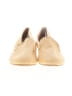 Me Too Solid Tan Flats Size 8 1/2 - photo 2