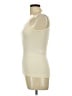Shapermint Ivory Tank Top Size XL - photo 5