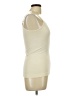 Shapermint Ivory Tank Top Size XL - photo 4