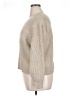H&M Tan Pullover Sweater Size XL - photo 5