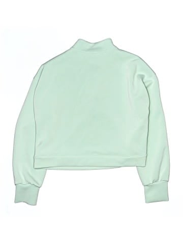 all in motion Sweatshirt (view 2)