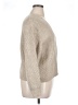 H&M Tan Pullover Sweater Size XL - photo 4