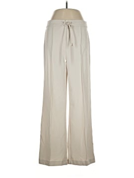 J by Joie Casual Pants (view 1)