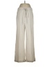 J by Joie Ivory Casual Pants Size S - photo 1
