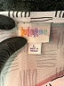 Lularoe Gray Casual Dress Size L - photo 7