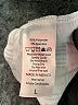 Lularoe Gray Casual Dress Size L - photo 8