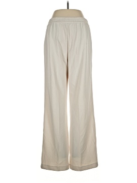 J by Joie Casual Pants (view 2)