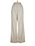 J by Joie Ivory Casual Pants Size S - photo 2