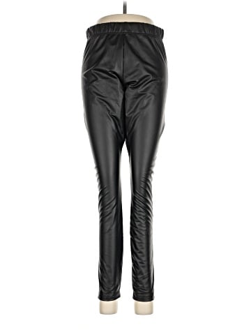 Old Navy Active Pants (view 1)