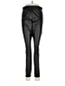Old Navy Black Active Pants Size M - photo 1