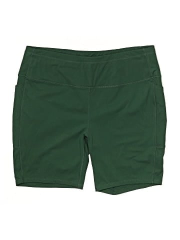Mondetta Athletic Shorts (view 1)