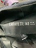 Lafayette 148 New York Gray Blazer Size 10 - photo 6
