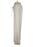 J by Joie Ivory Casual Pants Size S - photo 5